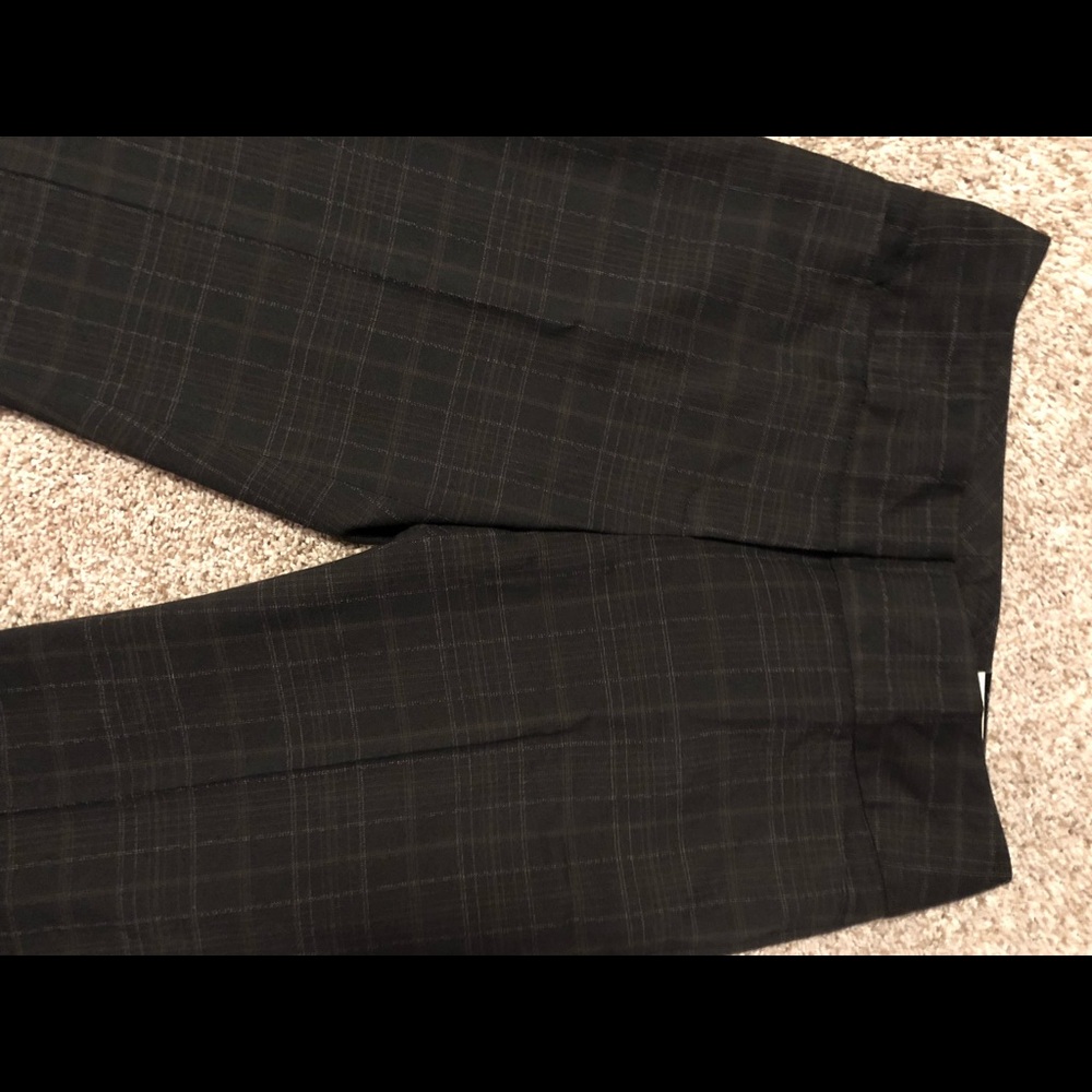 Cato Pants Women size 8 NWT